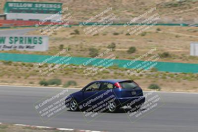 media/Jun-09-2024-VIP Trackdays (Sun) [[7698b8928b]]/Group B (Intermediate)/120pm (1)/